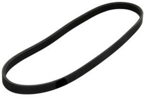 V-BELT - RIBBED (4PK780)