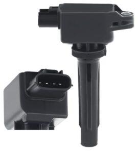 IGNITION COIL (4-PIN, IC9874)