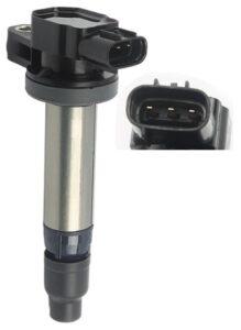 IGNITION COIL (3-PIN, IC2009)