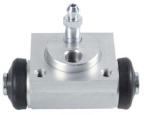 BRAKE WHEEL CYLINDER