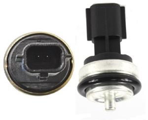 TEMPERATURE SENSOR SWITCH (2-PIN)