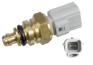 TEMPERATURE SENSOR SWITCH (2-PIN)