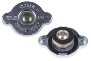 RADIATOR CAP (0.9 BAR)