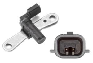 CRANKSHAFT SENSOR (2-PIN)