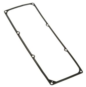 VALVE COVER GASKET