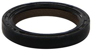 CAMSHAFT OIL SEAL (35X47X7MM)