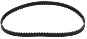 TIMING BELT (Z=96)