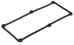 VALVE COVER GASKET