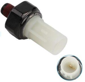 OIL PRESSURE SWITCH (1-PIN)