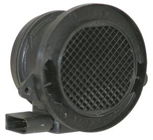 AIR MASS SENSOR (5-PIN)