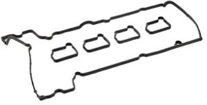 VALVE COVER GASKET