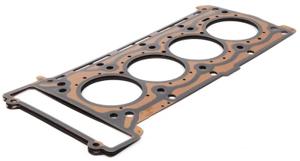 CYLINDER HEAD GASKET