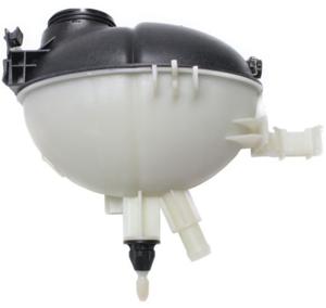 EXPANSION TANK