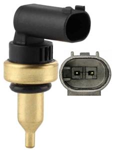 TEMPERATURE SENSOR SWITCH (2-PIN)