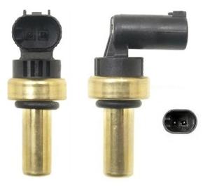 TEMPERATURE SENSOR SWITCH (2-PIN)