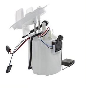 FUEL PUMP - ELECTRIC (4.5 BAR)