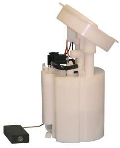 FUEL PUMP MODULE (3 BAR, 115. L/H)