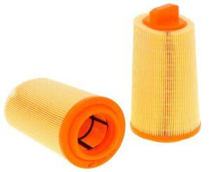 AIR FILTER (AG1147)