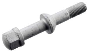 WHEEL BOLT (39MM, M12X1.5MM)