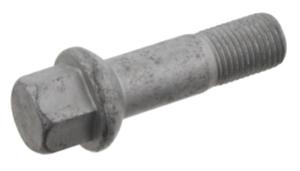 WHEEL BOLT (M14X1.5X67MM)