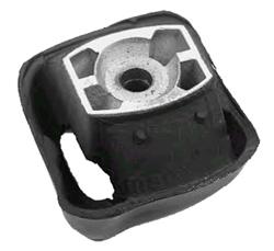 ENGINE MOUNTING - RH (AR6692)