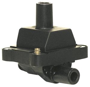 IGNITION COIL (IC216)