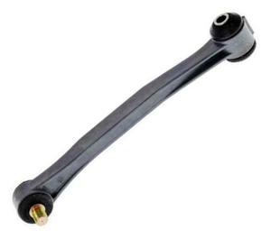 STABILISER LINK - REAR