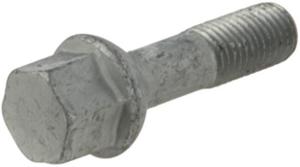 WHEEL BOLT (M12X1.5X61MM, FOR MAGS)