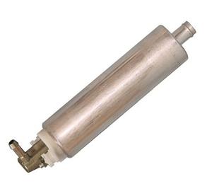 FUEL PUMP - ELECTRIC (4 BAR, 120, L/H)