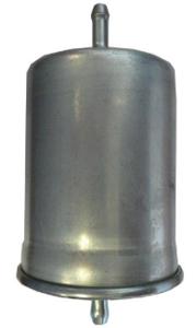 FUEL FILTER (E51)