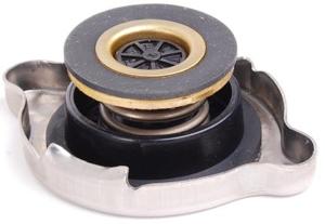 RADIATOR CAP (1.4 BAR)