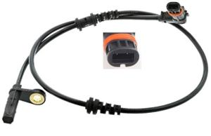 ABS SENSOR FRONT