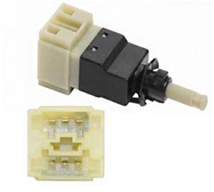 BRAKE LIGHT SWITCH (6-PIN)