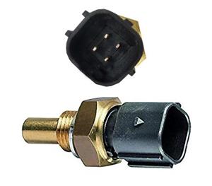 TEMPERATURE SENSOR SWITCH (4-PIN)