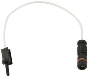 BRAKE PAD WEAR SENSOR - FRONT/REAR