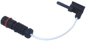 BRAKE PAD WEAR SENSOR - FRONT/REAR