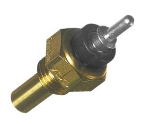 TEMPERATURE SENSOR SWITCH (1-PIN)