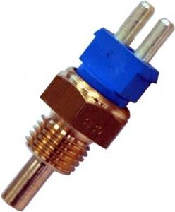 TEMPERATURE SENSOR SWITCH (2-PIN)