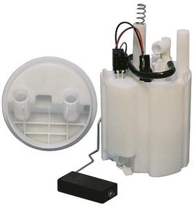 FUEL PUMP MODULE (3 BAR, 115. L/H)