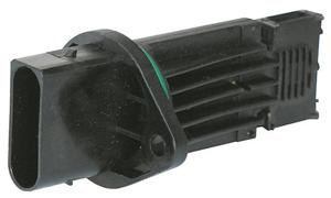 AIR MASS SENSOR (5-PIN)