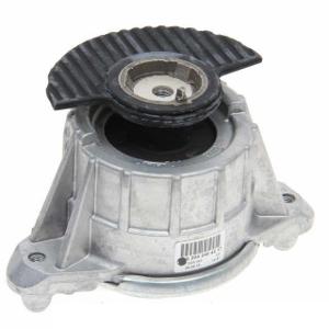 ENGINE MOUNTING - LH/RH