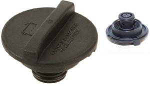 EXPANSION TANK CAP (1.4 BAR)