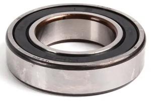 PROPSHAFT HANGER BEARING (30X55X13MM)