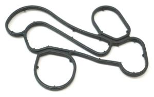 OIL COOLER GASKET