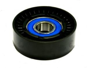 V-BELT TENSIONER (17X65X22MM)