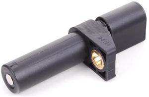 CRANKSHAFT SENSOR (2-PIN)