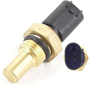 TEMPERATURE SENSOR SWITCH (2-PIN)