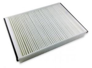 CABIN FILTER (AC135)