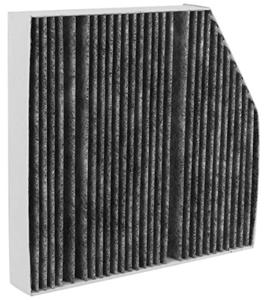 CABIN FILTER (AC220)