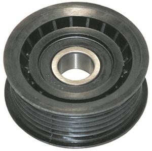 V-BELT TENSIONER (17X64X26MM)